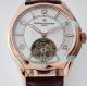 EUR Factory Swiss Replica Vacheron Constantin Fiftysix Tourbillon Watch Rose Gold (4)_th.jpg